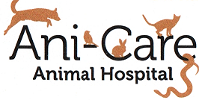 Ani-Care Logo